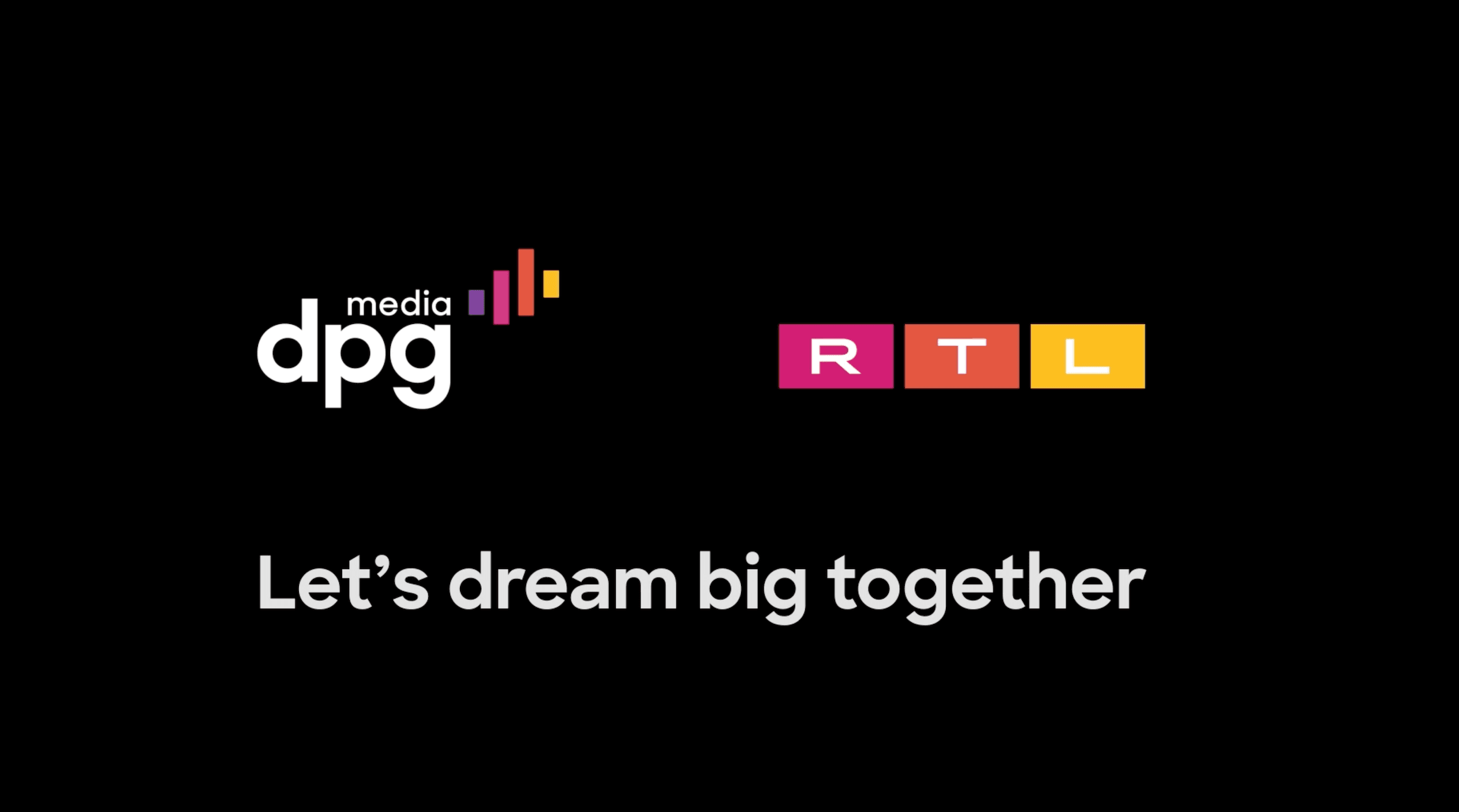 Het verhaal van RTL